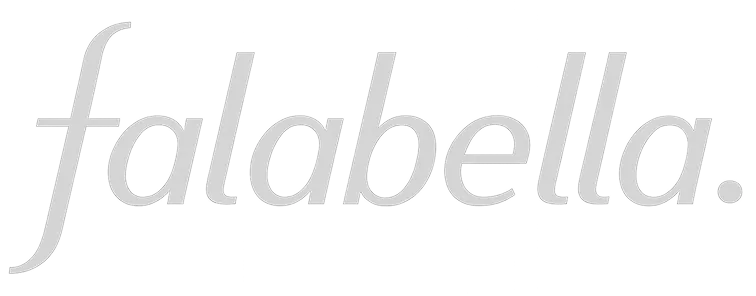 Falabella