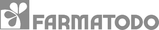 Farmatodo