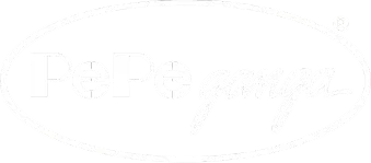 Terpel